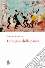 Saraceno Benedetto