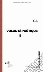 Dejaco A. (cur.); Vieider M. (cur.)