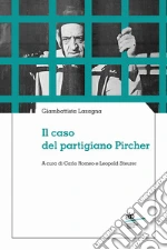 Lazagna Giambattista; Romeo C. (cur.); Steurer L. (cur.)