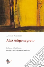 Manfredi Antonio
