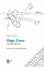 Pichler Anita