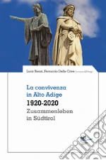 Renzi L. (cur.); Delle Cave F. (cur.)