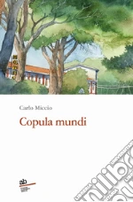 Miccio Carlo