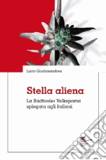 Giudiceandrea Lucio