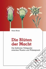 Heiss Hans