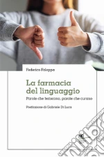 Faloppa Federico
