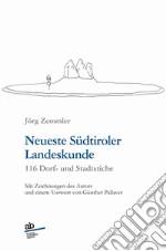 Zemmler Jrg