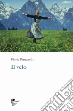 Pintarelli Flavio