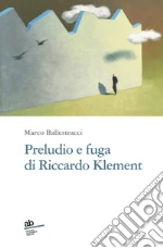 Ballestracci Marco