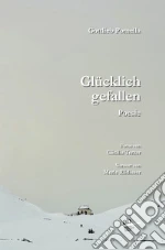 Gottlieb Pomella