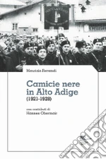 Ferrandi Maurizio; Obermair Hannes