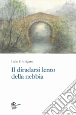 Ghirigato Italo