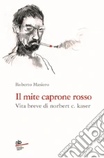 Masiero Roberto