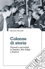 Ferrandi Maurizio