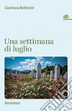 Battistel Gianluca