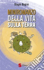 Bagini Biagio