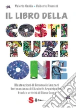 Onida Valerio; Piumini Roberto