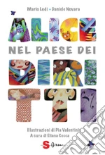 Lodi Mario; Novara Daniele; Cocca E. (cur.)