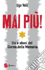 Volli Ugo