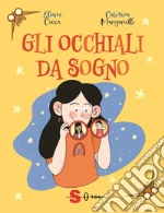 Cocca Eliana