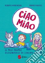 Marchesini Roberto