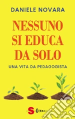 Novara Daniele