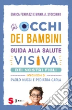 Ferrazzi Enrica; Stocchino Maria Antonietta