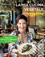 Cravero Ilaria