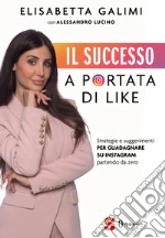 Galimi Elisabetta; Lucino Alessandro