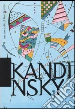 Kandinskij Vasilij