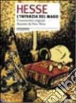 Hesse Hermann; Weiss Peter; Bandinelli A. (cur.)
