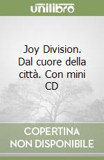 Suatoni Alfredo; Marinoni L. (cur.)