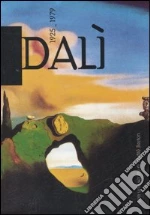 Dal Salvador; Breton Andr; Bandinelli A. (cur.)