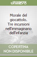 Baudelaire Charles; Kleist Heinrich von; Rilke Rainer Maria; Traverso L. (cur.)