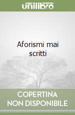 Wilde Oscar; Saleppichi A. (cur.)