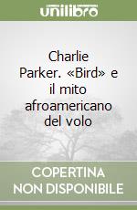 Salvatore Gianfranco; Boncompagni P. (cur.)