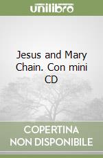 Neri V. (cur.); D'Antuono F. (cur.); Campari G. (cur.)