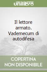 Ferrieri Luca