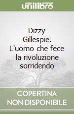 Mannucci Michele; Boncompagni P. (cur.); Salvatore G. (cur.)