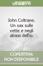 Piras Marcello; Salvatore G. (cur.)