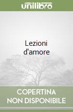 Ciriminna Melania; Carollo Gioacchino