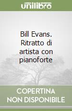 Pieranunzi Enrico; Salvatore G. (cur.)