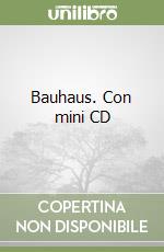 Zarini Bruna; Marinoni L. (cur.)