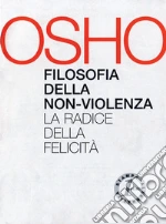 Osho; Ma Anand P. (cur.)