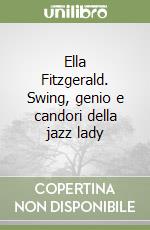 Federighi Luciano; Salvatore G. (cur.)