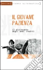 Fraccacreta Enrico