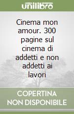 Ardolino G. (cur.)