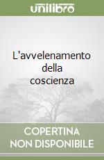 Osho; Videha S. A. (cur.)