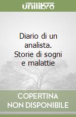 Majore Ignazio