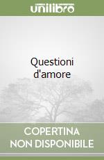 Osho; Videha S. A. (cur.)